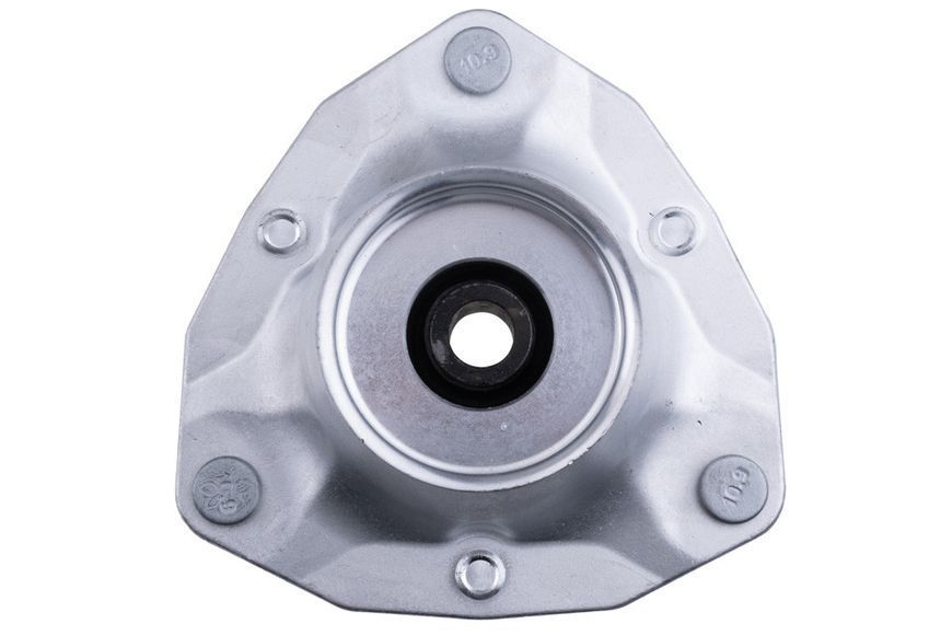 Подушка амортизатора NISSAN FUGA II; INFINITY Q70; FX; M37; 54320-1CA0B AD-NS-077 фото