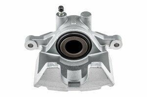 Суппорт тормозной задний CADILLAC ESCALADE 07-, Chevrolet AVALANCHE 07-13, SILVERADO 1500 07-, SUBURBAN 07-14, 1500 14-18, TAHOE 07-, GMC SIERRA 1500/YUKON/XL 1500 07-, YUKON XL 15- /Лівий/, 15792636 HZT-CH-038 фото