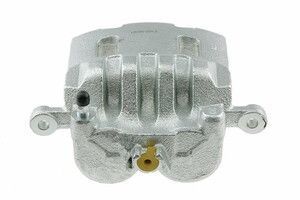 Суппорт тормозной передний Subaru FORESTER 02-, IMPREZA 00-, LEGACY 03-, OUTBACK 03- /Правий/, 26292-AE160 HZP-SB-001 фото