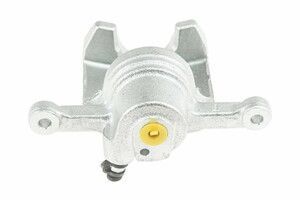 Суппорт тормозной задний Chevrolet EPICA 03-, EVANDA 05- /Лівий/, 96475840 HZT-DW-004 фото