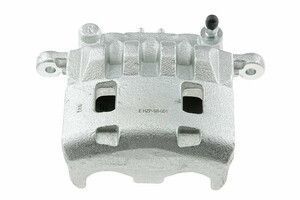 Суппорт тормозной передний Subaru FORESTER 02-, IMPREZA 00-, LEGACY 03-, OUTBACK 03- /Правий/, 26292-AE160 HZP-SB-001 фото
