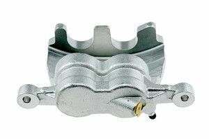 Суппорт тормозной передний Ford TRANSIT 12-, TRANSIT CUSTOM 12-, TOURNEO CUSTOM 12- /Лівий, DO TARCZY 289MM/, 1783933 HZP-FR-023 фото