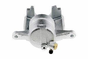 Супорт гальмівний передній Fiat BRAVO II 1.4T, 1.6/1.9JTD 07-, STILO HTB 1.8I, 1.9JTD 03-, STILO KOMBI 03-, LANCIA DELTA 1.4T, 1.6DJTD 08- /Лівий/, 343342 HZP-FT-000 фото