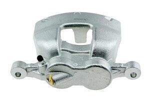 Суппорт тормозной передний Ford TRANSIT 12-, TRANSIT CUSTOM 12-, TOURNEO CUSTOM 12- /Лівий, DO TARCZY 289MM/, 1783933 HZP-FR-023 фото