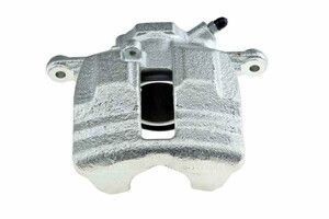 Суппорт тормозной передний Mercedes C W203/S203 00-07, CLK C209/A209 02-, SLK R171 04- /Правий,SYSTEM HAMULCOWY LUCAS/, 14209583 HZP-ME-031 фото