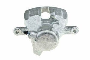 Суппорт тормозной передний Mercedes C W203/S203 00-07, CLK C209/A209 02-, SLK R171 04- /Правий,SYSTEM HAMULCOWY LUCAS/, 14209583 HZP-ME-031 фото