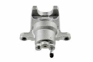 Суппорт тормозной задний Lexus RX300/330/350/400H 03-09, Toyota HIGHLANDER 05-07, HARRIER 03-12 /Правий/, 47830-48050 HZT-TY-027 фото