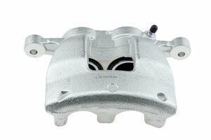 Суппорт тормозной передний Ford TRANSIT 12-, TRANSIT CUSTOM 12-, TOURNEO CUSTOM 12- /Лівий, DO TARCZY 289MM/, 1783933 HZP-FR-023 фото