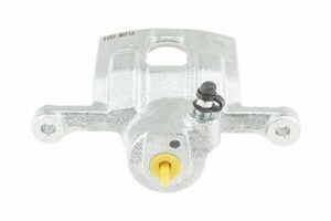 Суппорт тормозной задний Chevrolet EPICA 03-, EVANDA 05- /Лівий/, 96475840 HZT-DW-004 фото