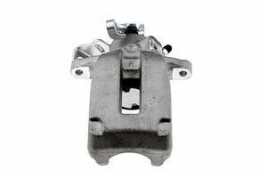Суппорт тормозной задний VW GOLV IV 97-, BORA 98-, NEW BEETLE 98-, Audi A3/TT QUATTRO 98-, Skoda OCTAVIA I RS 01-06, Seat LEON/TOLEDO 00- /Правий/, 1J0615424E HZT-VW-061 фото