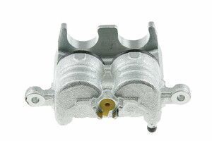 Суппорт тормозной передний Subaru FORESTER 02-, IMPREZA 00-, LEGACY 03-, OUTBACK 03- /Правий/, 26292-AE160 HZP-SB-001 фото