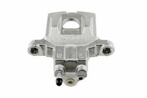 Суппорт тормозной задний Lexus RX300/330/350/400H 03-09, Toyota HIGHLANDER 05-07, HARRIER 03-12 /Правий/, 47830-48050 HZT-TY-027 фото