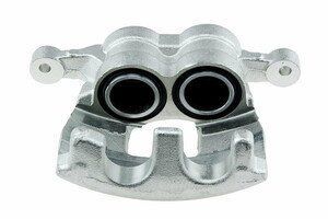 Суппорт тормозной передний Ford TRANSIT 12-, TRANSIT CUSTOM 12-, TOURNEO CUSTOM 12- /Лівий, DO TARCZY 289MM/, 1783933 HZP-FR-023 фото