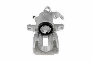 Суппорт тормозной задний VW GOLV IV 97-, BORA 98-, NEW BEETLE 98-, Audi A3/TT QUATTRO 98-, Skoda OCTAVIA I RS 01-06, Seat LEON/TOLEDO 00- /Правий/, 1J0615424E HZT-VW-061 фото