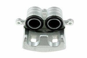Суппорт тормозной передний Subaru FORESTER 02-, IMPREZA 00-, LEGACY 03-, OUTBACK 03- /Правий/, 26292-AE160 HZP-SB-001 фото