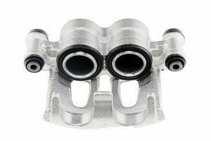 Суппорт тормозной передний Mercedes SPRINTER 2T,3T, 4T, 4.6T 06-, VW CRAFTER 06- /Правий, SYSTEM BREMBO, FI=48MM/, 34208683 HZP-ME-001 фото