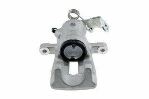 Суппорт тормозной задний Opel ASTRA G COUPE/CABRIO 00-05, ASTRA H 05-, COMBO 03-, MERIVA 03-, ZAFIRA A 00-05 /Правий, DO TARCZ 264MM/, 542106 HZT-PL-019 фото