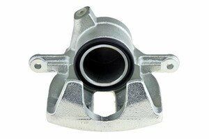 Суппорт тормозной передний Mercedes C W203/S203 00-07, CLK C209/A209 02-, SLK R171 04- /Правий,SYSTEM HAMULCOWY LUCAS/, 14209583 HZP-ME-031 фото