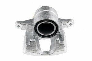 Суппорт тормозной передний Fiat BRAVO II 1.4T, 1.6/1.9JTD 07-, STILO HTB 1.8I, 1.9JTD 03-, STILO KOMBI 03-, LANCIA DELTA 1.4T, 1.6DJTD 08- /Лівий/, 343342 HZP-FT-000 фото
