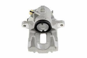 Суппорт тормозной задний Audi A6/A6 AVANT QUATTRO 97-05, ALLROAD 00-05, VW PASSAT 4MOTION/SYNCRO 97-05 /Лівий/, 8E0615423A HZT-VW-020 фото