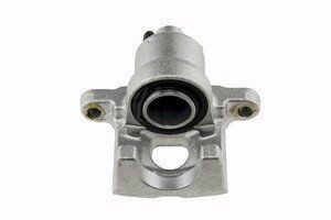 Суппорт тормозной задний Lexus RX300/330/350/400H 03-09, Toyota HIGHLANDER 05-07, HARRIER 03-12 /Правий/, 47830-48050 HZT-TY-027 фото