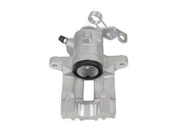 Тормозной суппорт audi a1 a3; 1j0615424d 131-04-026 фото