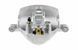 Суппорт тормозной передний LANDROVER FREELANDER I 01-06 /Лівий/, SEG100270 HZP-LR-000 фото 3