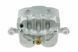 Суппорт тормозной передний Subaru FORESTER 02-, IMPREZA 00-, LEGACY 03-, OUTBACK 03- /Правий/, 26292-AE160 HZP-SB-001 фото 3