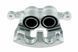 Суппорт тормозной передний Ford TRANSIT 12-, TRANSIT CUSTOM 12-, TOURNEO CUSTOM 12- /Лівий, DO TARCZY 289MM/, 1783933 HZP-FR-023 фото 1