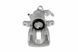 Суппорт тормозной задний VW GOLV IV 97-, BORA 98-, NEW BEETLE 98-, Audi A3/TT QUATTRO 98-, Skoda OCTAVIA I RS 01-06, Seat LEON/TOLEDO 00- /Правий/, 1J0615424E HZT-VW-061 фото 1