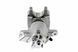 Суппорт тормозной задний VW GOLV IV 97-, BORA 98-, NEW BEETLE 98-, Audi A3/TT QUATTRO 98-, Skoda OCTAVIA I RS 01-06, Seat LEON/TOLEDO 00- /Правий/, 1J0615424E HZT-VW-061 фото 2