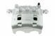 Суппорт тормозной передний Subaru FORESTER 02-, IMPREZA 00-, LEGACY 03-, OUTBACK 03- /Правий/, 26292-AE160 HZP-SB-001 фото 4
