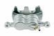 Суппорт тормозной передний Ford TRANSIT 12-, TRANSIT CUSTOM 12-, TOURNEO CUSTOM 12- /Лівий, DO TARCZY 289MM/, 1783933 HZP-FR-023 фото 2