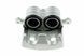 Суппорт тормозной передний Subaru FORESTER 02-, IMPREZA 00-, LEGACY 03-, OUTBACK 03- /Правий/, 26292-AE160 HZP-SB-001 фото 1