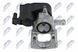 Суппорт тормозной задний Citroen C4 PICASSO/GRAND PICASSO 13-, C4 SPACETOURER/GRAND SPACETOURER 18-, C5 AIRCROSS 18-, C5 X 21-, PEUGEOT 308 II 13-, 508 II 18-, 3008 16-, 5008 II 16-, Opel GRANDLAND/X 17-, DS4 II 21-, DS7, DS9 /Правий,ELETRYCZNY/, 16089996 HZT-CT-035 фото 1