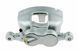 Суппорт тормозной передний Ford TRANSIT 12-, TRANSIT CUSTOM 12-, TOURNEO CUSTOM 12- /Лівий, DO TARCZY 289MM/, 1783933 HZP-FR-023 фото 3