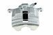 Суппорт тормозной передний Mercedes C W203/S203 00-07, CLK C209/A209 02-, SLK R171 04- /Правий,SYSTEM HAMULCOWY LUCAS/, 14209583 HZP-ME-031 фото 4