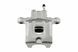 Суппорт тормозной задний Lexus RX300/330/350/400H 03-09, Toyota HIGHLANDER 05-07, HARRIER 03-12 /Правий/, 47830-48050 HZT-TY-027 фото 4