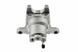 Суппорт тормозной задний Lexus RX300/330/350/400H 03-09, Toyota HIGHLANDER 05-07, HARRIER 03-12 /Правий/, 47830-48050 HZT-TY-027 фото 2