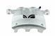 Суппорт тормозной передний Ford TRANSIT 12-, TRANSIT CUSTOM 12-, TOURNEO CUSTOM 12- /Лівий, DO TARCZY 289MM/, 1783933 HZP-FR-023 фото 4