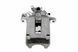 Суппорт тормозной задний VW GOLV IV 97-, BORA 98-, NEW BEETLE 98-, Audi A3/TT QUATTRO 98-, Skoda OCTAVIA I RS 01-06, Seat LEON/TOLEDO 00- /Правий/, 1J0615424E HZT-VW-061 фото 4