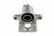 Суппорт тормозной задний Lexus RX300/330/350/400H 03-09, Toyota HIGHLANDER 05-07, HARRIER 03-12 /Правий/, 47830-48050 HZT-TY-027 фото 1