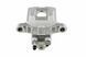 Суппорт тормозной задний Lexus RX300/330/350/400H 03-09, Toyota HIGHLANDER 05-07, HARRIER 03-12 /Правий/, 47830-48050 HZT-TY-027 фото 3