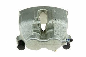 Супорт гальмівний передній Mercedes GL X164 06-, ML W164 05-, R W251 05-, E W211/S211 4MATIC 02-09 /Лівий/, 34204183 HZP-ME-032 фото