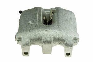 Супорт гальмівний передній Mercedes GL X164 06-, ML W164 05-, R W251 05-, E W211/S211 4MATIC 02-09 /Лівий/, 34204183 HZP-ME-032 фото