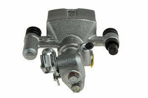 Супорт гальмівний задній Mazda 626 GE 92-96, MX-6 92-, XEDOS-6 92- /Лівий/, GA2E-26-71XA HZT-MZ-006 фото