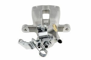 Супорт гальмівний задній Opel ASTRA G COUPE/CABRIO 00-04, ASTRA H 04-, MERIVA 03- /Лівий, DO TARCZ 240MM/, 542475 HZT-PL-020 фото