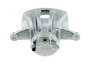 Супорт гальмівний передній Jeep CHEROKEE 2.4, 2.5, 2.8, 3.7, 01-/ Правий /, 5066422AA HZP-CH-025 фото