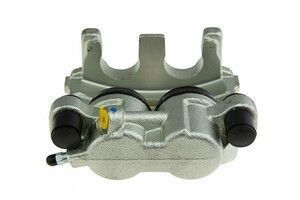 Супорт гальмівний передній Mercedes GL X164 06-, ML W164 05-, R W251 05-, E W211/S211 4MATIC 02-09 /Лівий/, 34204183 HZP-ME-032 фото