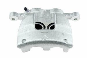 Суппорт тормозной передний Ford TRANSIT 12-, TRANSIT CUSTOM 12-, TOURNEO CUSTOM 12- /Правий, DO TARCZY 289MM/, 1783931 HZP-FR-024 фото